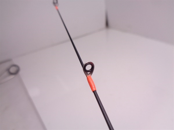 ブラックポーギーＢＰー１Ｓ Ｓ７６２ＭＬ